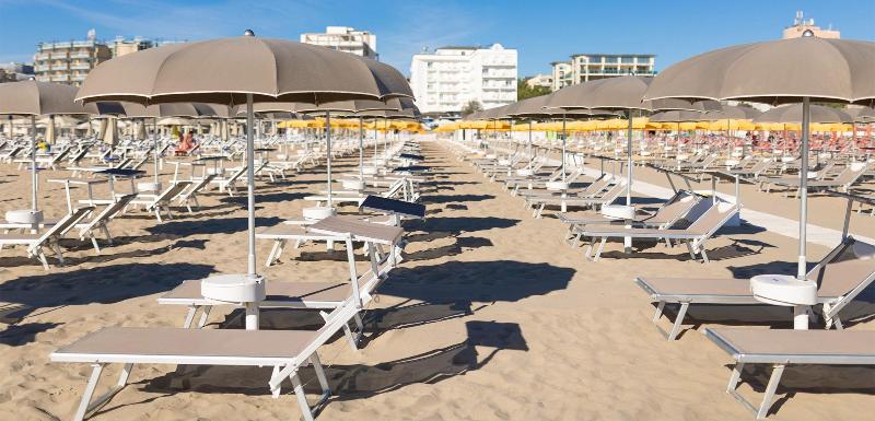 Images Hotel Continental Rimini