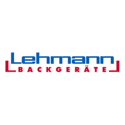 A. H. Lehmann Blechwarenfabrik GmbH Logo