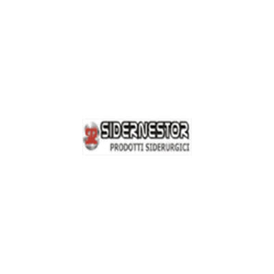 Sidernestor Logo