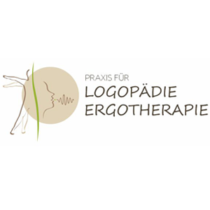 Logo Praxis für Logopädie & Ergotherapie Inh. Katharina Pasternok-Busch
