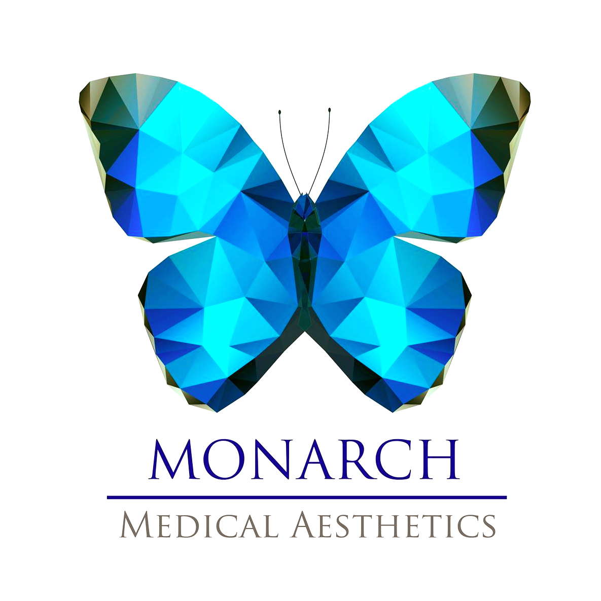 Alicia S. Almendral, MD