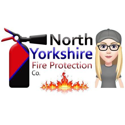 North Yorkshire Fire Protection Co - Thirsk, North Yorkshire YO7 1QY - 01609 779746 | ShowMeLocal.com