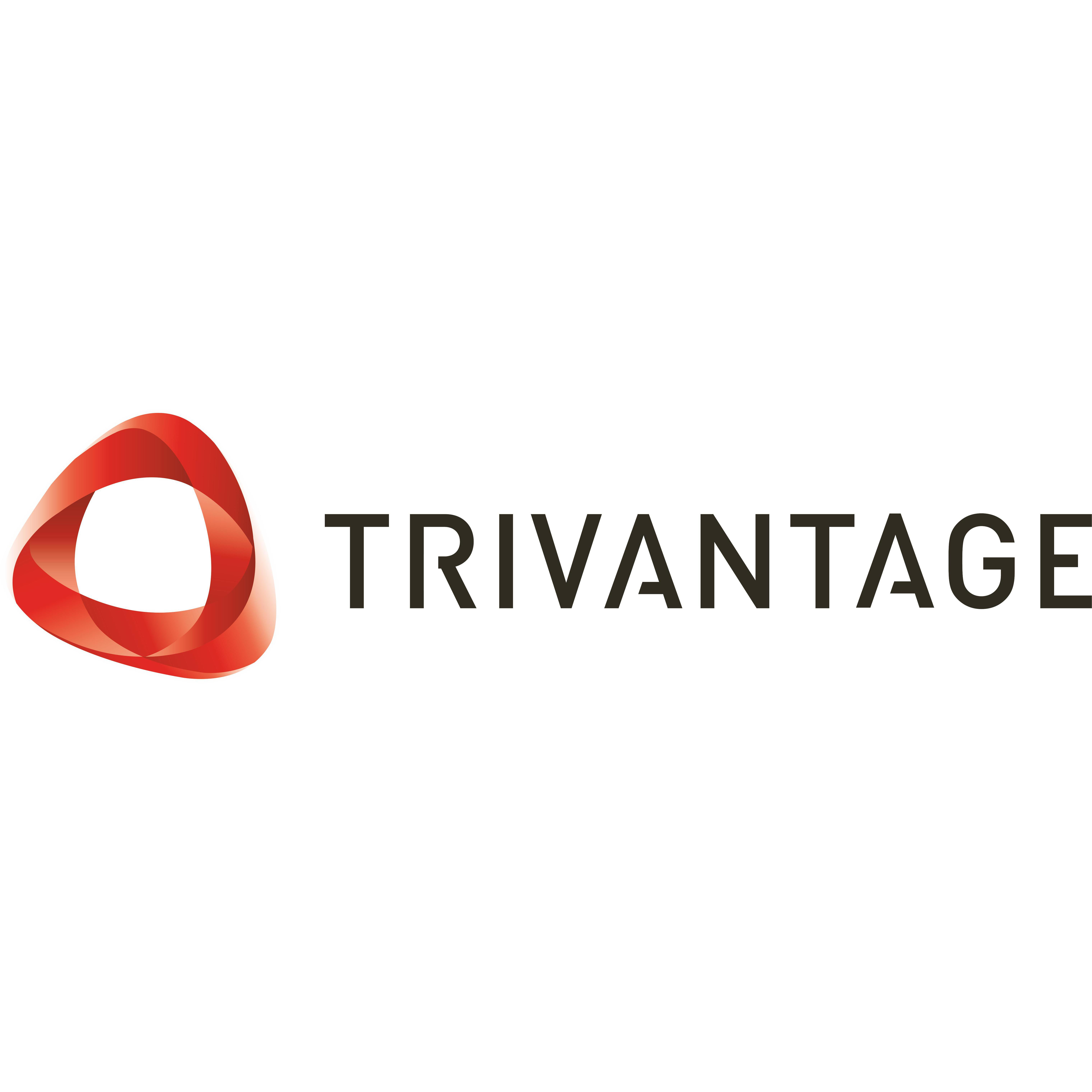 Trivantage Group Head Office Logo