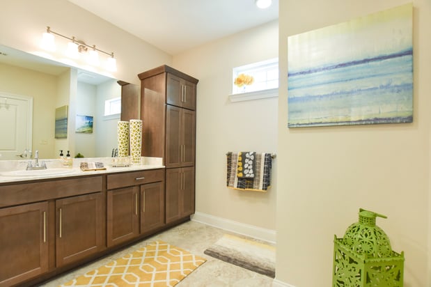 Images Clearwater Creek Premier