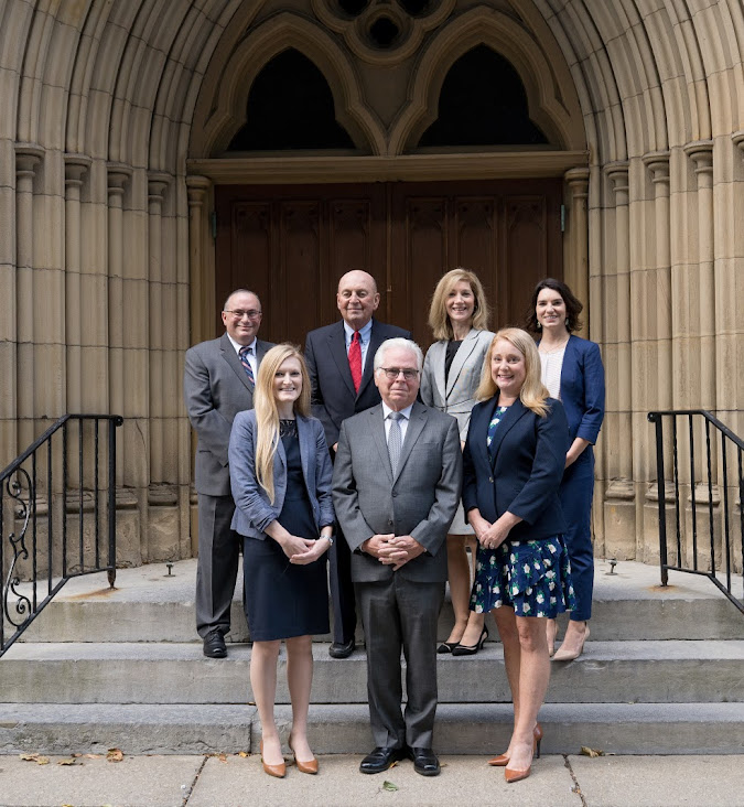 Images Lewis & Lewis, P.C.