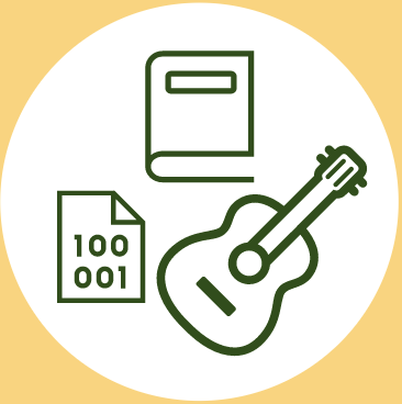 Images Musiikkipalvelu Ikäheimo Oy