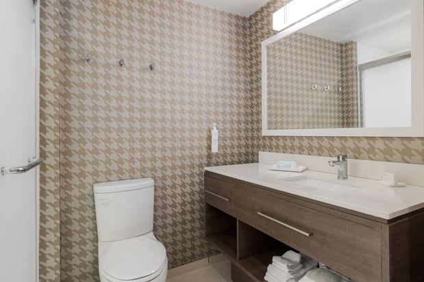 Images Home2 Suites by Hilton El Centro