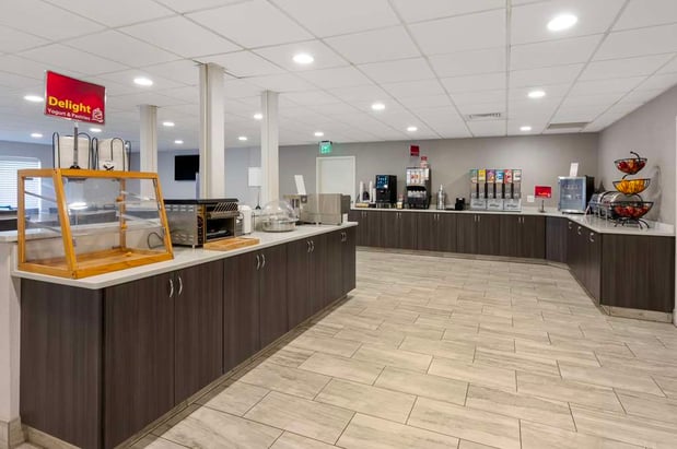 Images Best Western Plus Alexandria / Fort Belvoir