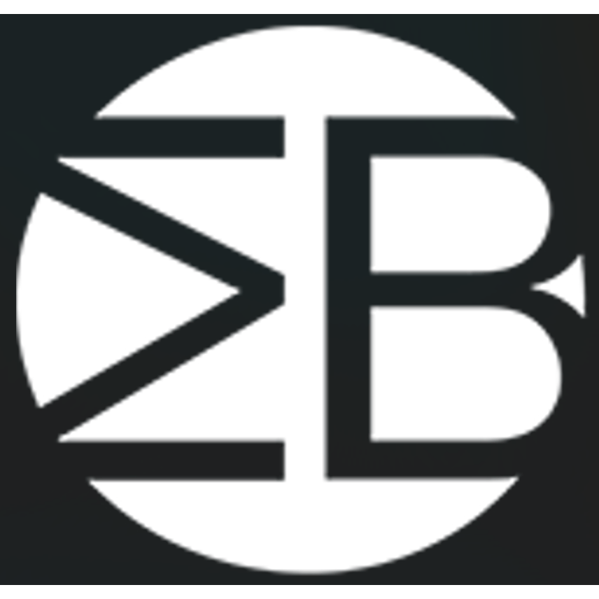 Mathis Beutel | Architekturfotograf & Business Fotograf