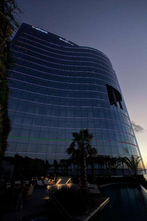 Images DoubleTree by Hilton Porto Alegre