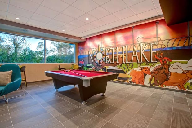 Images Tru by Hilton Northlake Fort Worth