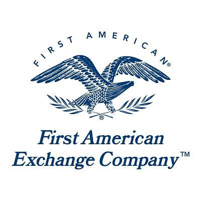 First American Exchange Company