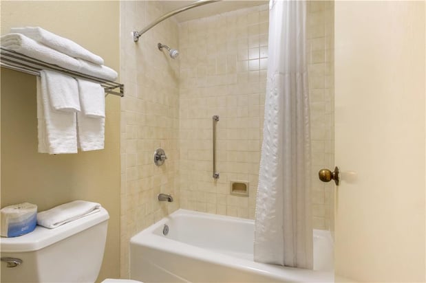 Images Best Western Hickory