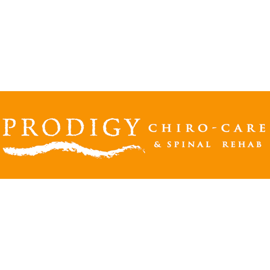 Prodigy Chiro Care (Brentwood) - Los Angeles, CA 90049 - (213)432-4476 | ShowMeLocal.com