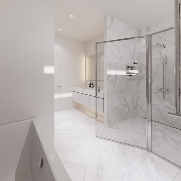 Images Real Estate Experts - Jodi Bakst