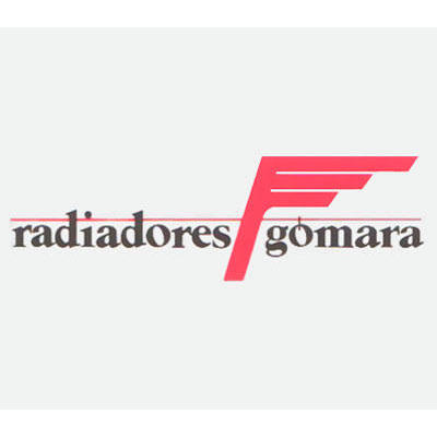 Radiadores Gómara Pamplona - Iruña