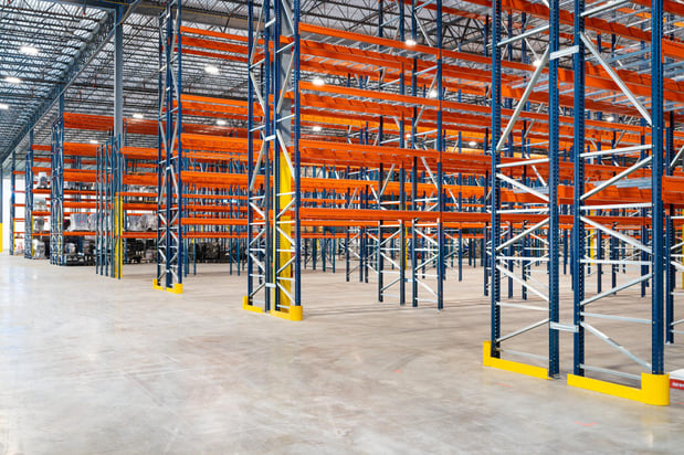 Images Mid Florida Material Handling