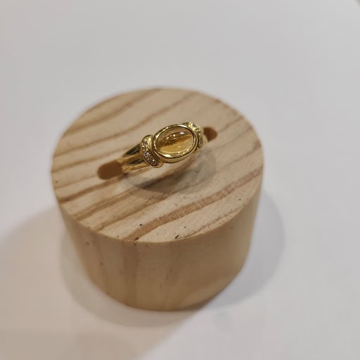Images KOMEHYO（コメ兵）買取センターアスピア明石