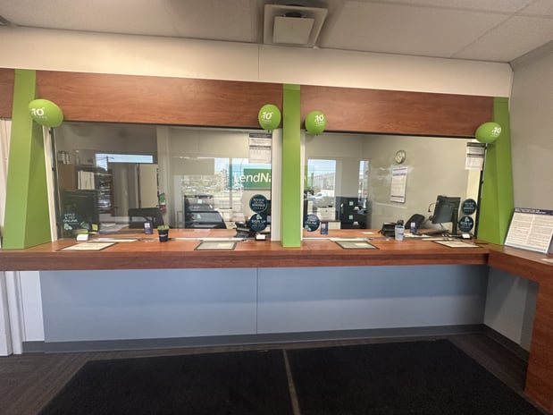 Images LendNation