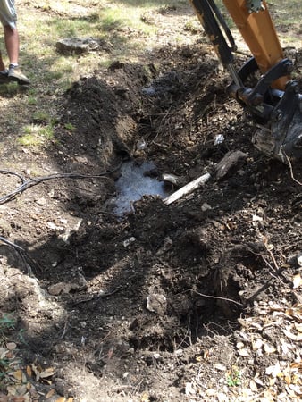 Images Van Delden Wastewater Systems