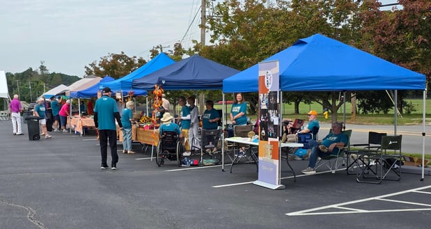 Images 1st United Methodist Church