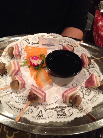 Images Winters Caterers Of Staten Island