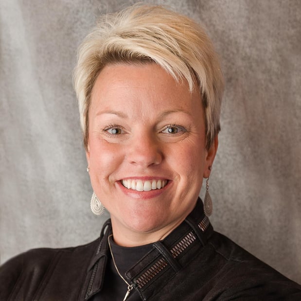 Images Edward Jones - Financial Advisor: Katie Bartmann