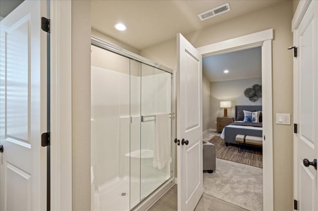 Images Greely Farms by Holt Homes