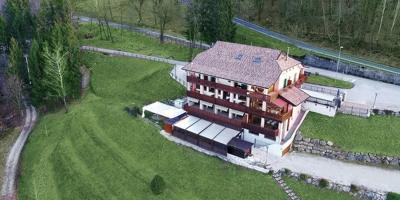 Images Al Trivio