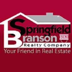 Springfield Branson Realty
