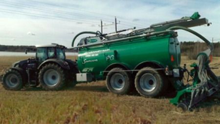 Images JST-Urakointi Oy