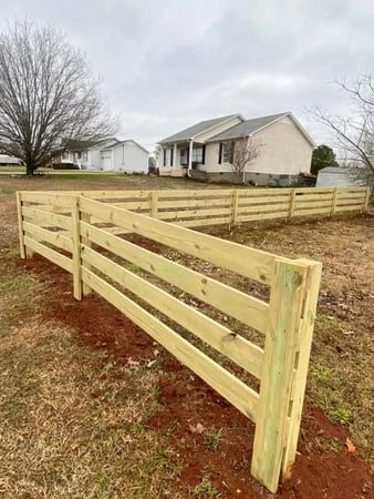Images Alabama's Fencing