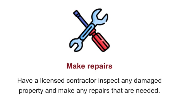 Images Touchstone Heating & Air Inc