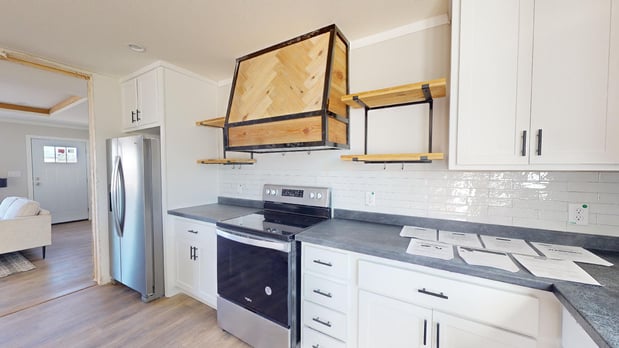 Images Magnolia Estates of Vicksburg