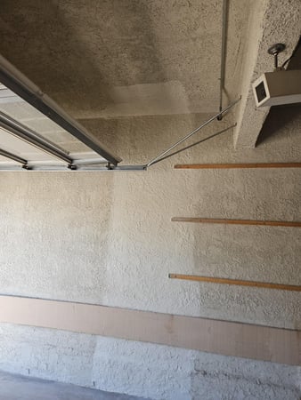 Images Premier Plumbing Solutions