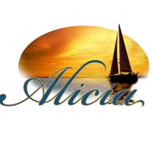 Alicia Dentistry