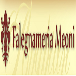 Mauro Meoni Logo