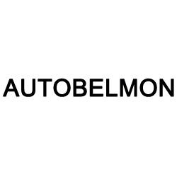 Autobelmon Logo
