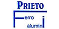 Images Ferro I Alumini Prieto