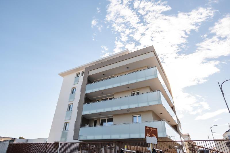 Images Piserchia Costruzioni SRL