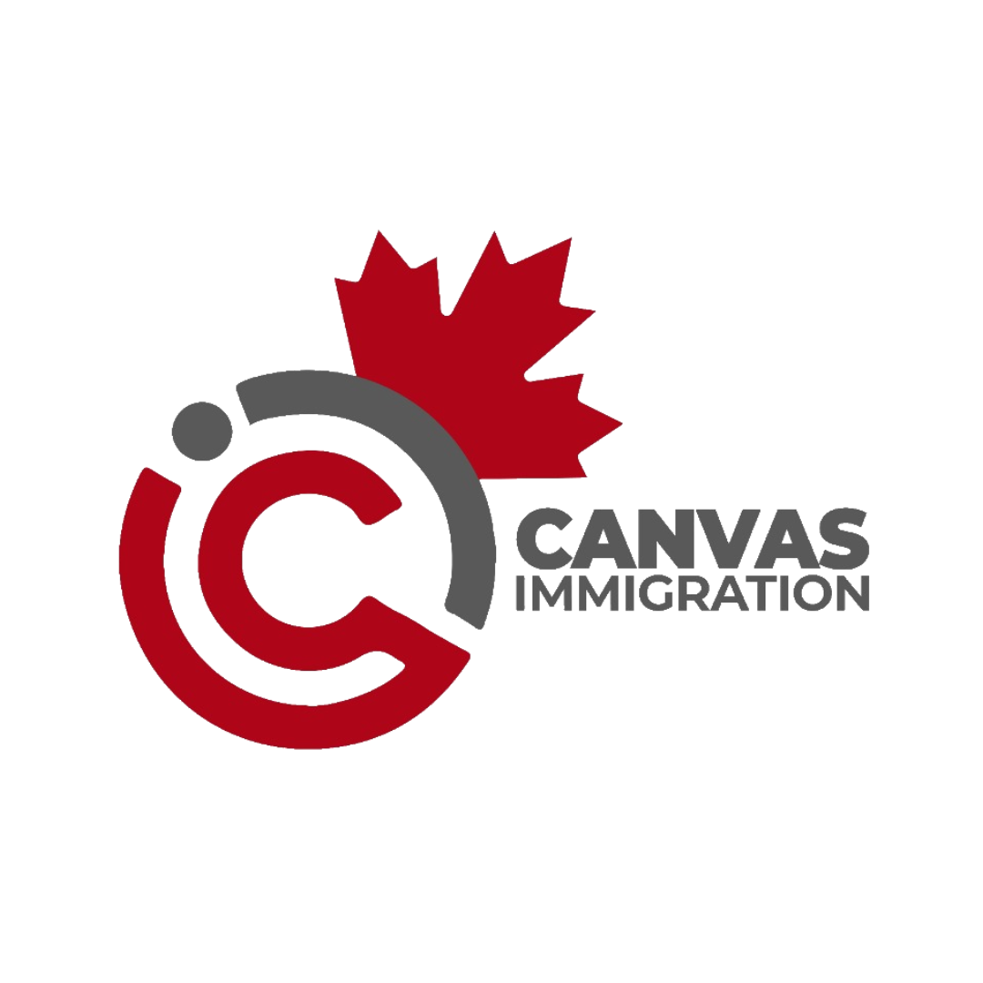 Canvas Immigration & Consultancy