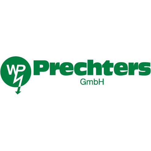 Wilhelm Prechters GmbH in Neuss - Logo