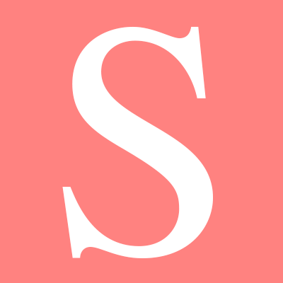 Santee Floral Designs Logo