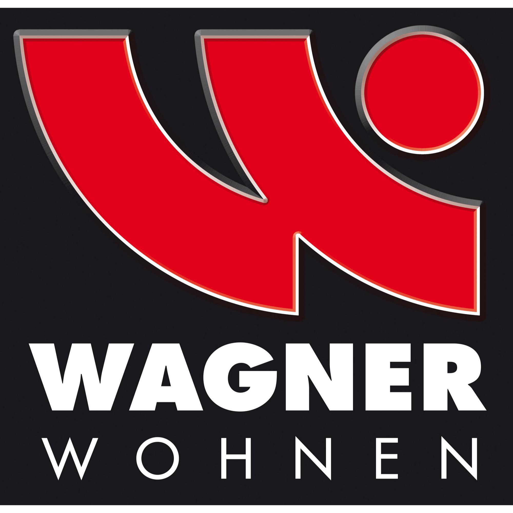 Logo Wagner Wohnen GmbH
