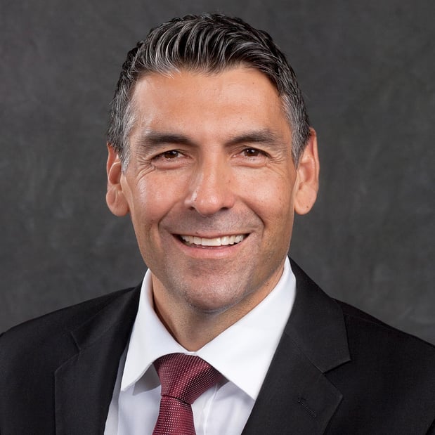 Images Edward Jones - Financial Advisor: Adrian D Padilla