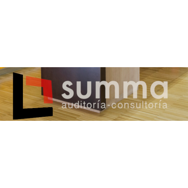 Summa Auditores SLP - Business To Business Service - Ourense - 988 21 75 38 Spain | ShowMeLocal.com