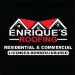 Enrique's Roofing Corporation Skokie (312)765-9056