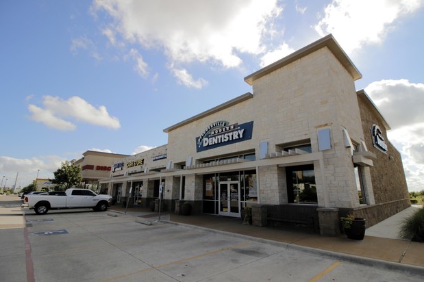 Images Pflugerville Modern Dentistry and Orthodontics