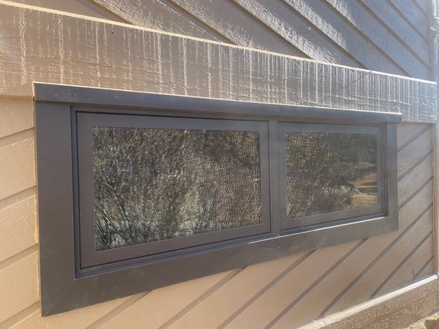 Images Big Sky Exterior Designs and Bath Solutions