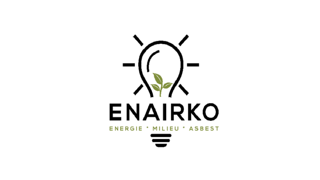 Images Enairko (EPC/EPB/Asbest)